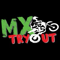 MXTRYOUT logo - Similar company to Lambton & Jackson Ltd