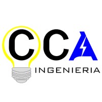CCA Ingeniería logo - Similar company to 654Limo