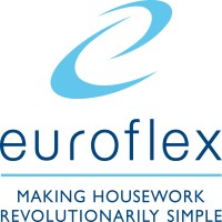 Euroflex Appliancies logo - Similar company to Euroflex Group Srl