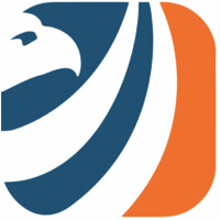 Direção Concursos logo - Similar company to Qconcursos