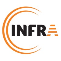 C-CAR INFRA logo - Similar company to C-Car