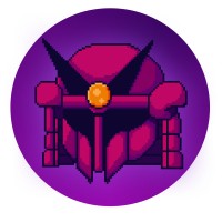 Tiny Colony logo - Similar company to Inter Tv Channel