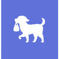 Shmoodle logo - Similar company to Sollega Inc.