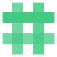 Caminho Digital - Agência de Prospecção logo - Similar company to Clientar Crm