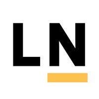 Launch Now logo - Similar company to Wtf? Why The Face
