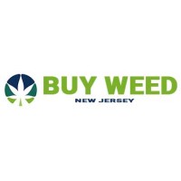 Buy Weed NJ logo - Similar company to Weed Group