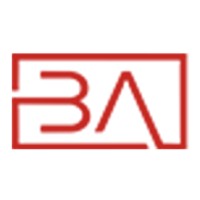 BA Infotech Private Limited logo - Similar company to Aimxcel Innovative Solutions, Llp