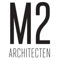 M2 Architecten logo - Similar company to Elements Development