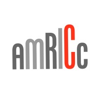 AMRICC logo - Similar company to Fullcontrolxyz