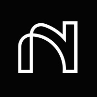 Nebula logo - Similar company to Boom Coms Limited