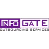 Infogate Outsourcing Services