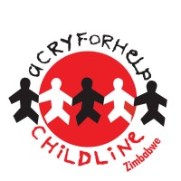Childline.Zimbabwe logo - Similar company to Sarpanch