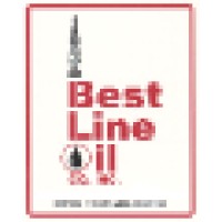 Best Line Oil Co.,Inc.