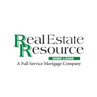 Real Estate Resource