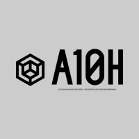 A10H LLC