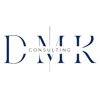 DMK Consulting