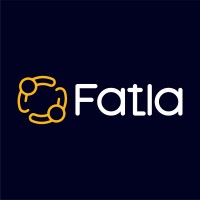 Planeta FATLA logo - Similar company to Disrupthr México