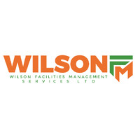 Wilson Facilities Management Services Limited logo - Similar company to Luntstone