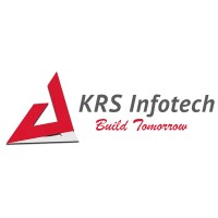 KRS Infotech logo - Similar company to Codeapex