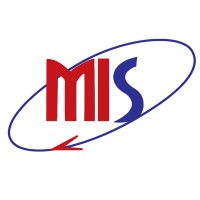 المتخصصة للتأمين الصحيMIS logo - Similar company to فابيولس للتكنولوجيا والتسويق  (Fabulous Technology And Marketing)