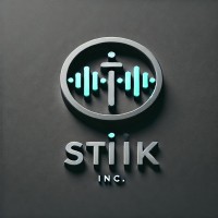 STIIK, Inc. logo - Similar company to Dosis