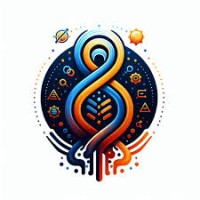 DevSphere ByteBuilders logo - Similar company to Devsphere