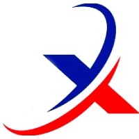 Rex America Group logo - Similar company to Ara Logistics