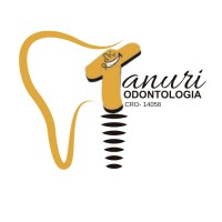 Odontologia Tanuri logo - Similar company to Tanuri