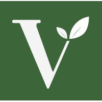 Veginner Cooking logo - Similar company to Sabrix Solutions