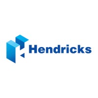 Hendricks Corp Pte Ltd logo - Similar company to Stokd
