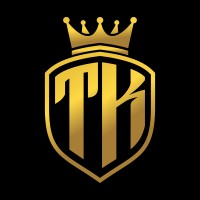Testimonial King