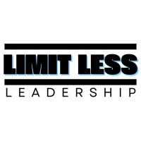 Limit Less Leadership