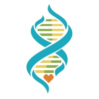 Right To Know logo - Similar company to Genetic Legacies
