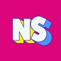 Nuestro Stories logo - Similar company to Brilla Media