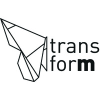 TransforM Cluster - Munich Center for  Transformative Technologies  and Societal Change logo - Similar company to E-Conversion Cluster