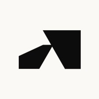 Archtechtour logo - Similar company to Kopstein