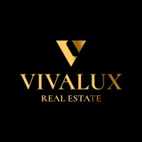 Vivalux Real Estate logo - Similar company to Mnc Carpentry