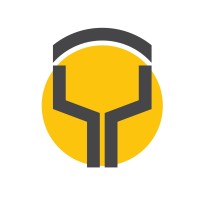 SYVRAC logo - Similar company to Expert Pellets