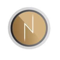 SEVENET S.A. logo - Similar company to Netformers