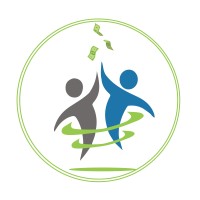 Ashirbad Fintech Solution Pvt Ltd logo - Similar company to Finbridge Fintech