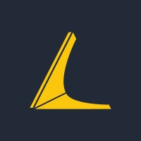 Sunhouse Development Company logo - Similar company to Kalagara, Inc.