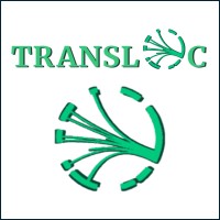 Transloc @ Biodiversa+ | Sharing for Better Translocations logo - Similar company to Chair Post Mining