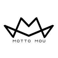 Motto Mou Digital Agency logo - Similar company to Adgager