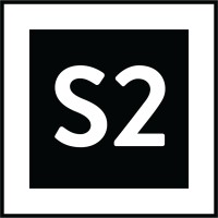 Stage 2 Capital logo - Similar company to Inskill