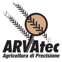 ARVAtec - Agricoltura di Precisione logo - Similar company to Agrobit Srl