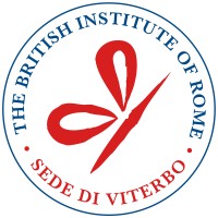 The British Institute of Rome - sede autorizzata di Viterbo logo - Similar company to Slide Designers