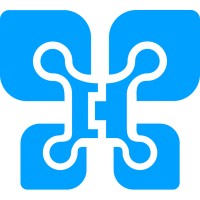 The AirBoard logo - Similar company to Fieldcloud Sas
