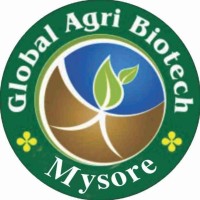 Global Agri Biotech Mysore logo - Similar company to Network For Agri-Biotech And Nutrition