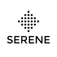 Serene Architects