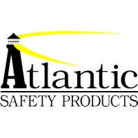 Atlantic Safety Products logo - Similar company to Vector Molds